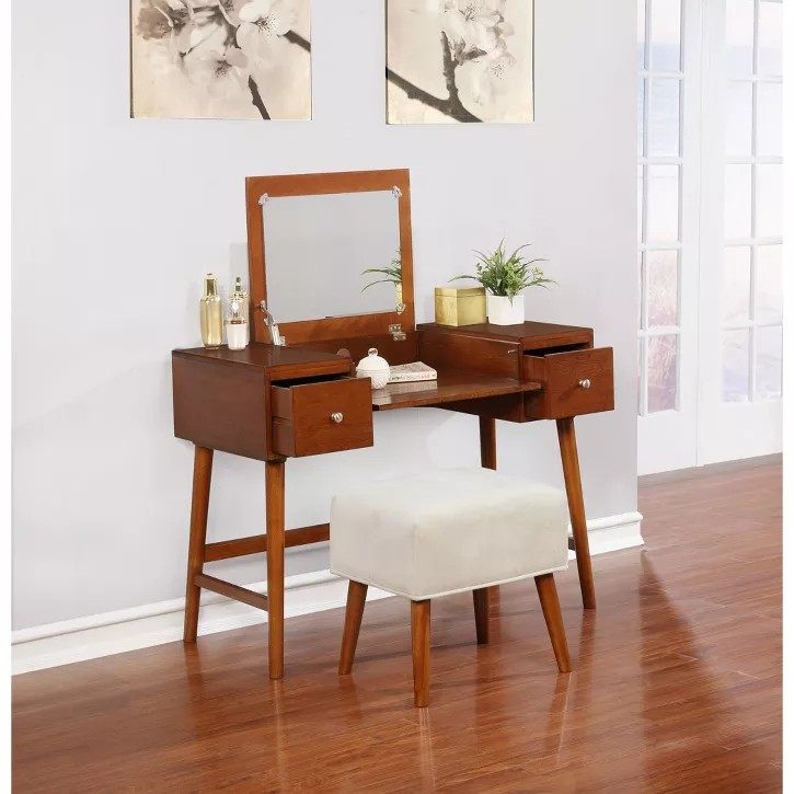 www.jingtongfurniture.com
